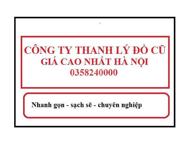 Thu mua tivi tủ lạnh máy giặt đồ gia đình giá cao nhất hà nội 59467800 Thu mua tivi tủ lạnh máy giặt đồ gia đình giá cao nhất hà nội