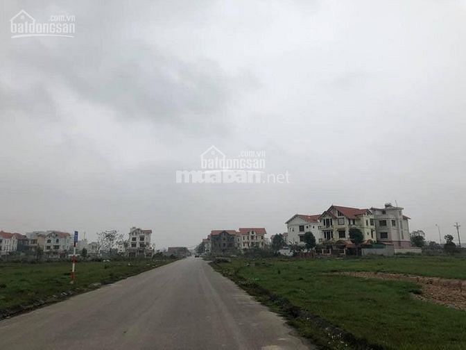 Cần bán đât biệt thự Đại Hoàng Long, Võ Cường, Tp Bắc Ninh 59460290 Cần bán đât biệt thự Đại Hoàng Long, Võ Cường, Tp Bắc Ninh