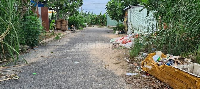 Bán cặp nền đường số 20 khu Thị Trấn cái Tắc, cặp bến xe Cái TắC 59461219 Bán cặp nền đường số 20 khu Thị Trấn cái Tắc, cặp bến xe Cái TắC