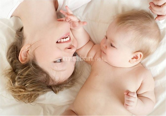 Tuyển người giúp việc chăm bé gia đình ăn ở lại tại nhà 59462833 Tuyển người giúp việc chăm bé gia đình ăn ở lại tại nhà
