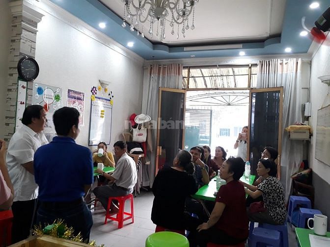 Tìm người cùng chí hướng xây dựng cửa hàng 59462798 Tìm người cùng chí hướng xây dựng cửa hàng