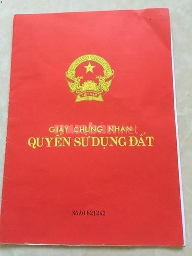 Bán nhà mặt tiền Nguyễn Hoàng ,Q Thanh Khê, chỉ 11.5 tỷ 59466195 Bán nhà mặt tiền Nguyễn Hoàng ,Q Thanh Khê, chỉ 11.5 tỷ