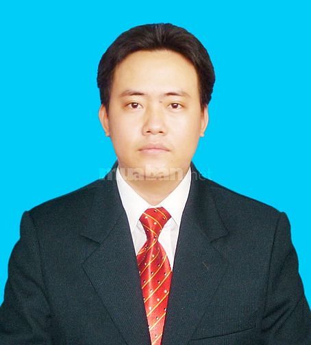 Ứng tuyển vị trí Thủ Kho khu vực Long Hậu 59468520 Ứng tuyển vị trí Thủ Kho khu vực Long Hậu