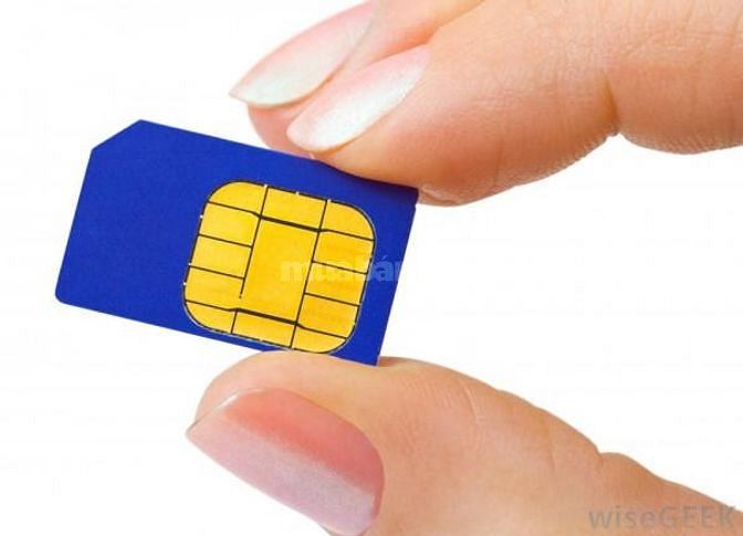 Cung cấp sim HOTLINE cho Doanh nghiệp 59472168 Cung cấp sim HOTLINE cho Doanh nghiệp