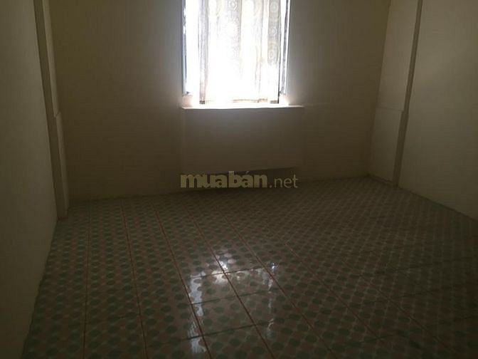 Nhà riêng ngõ vạn kiếp trần hưng đạo  50m2x4 tầng, giá 18tr