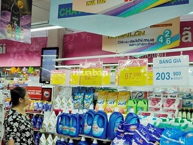 Tuyển nhân viên Bán Hàng không cần bằng cấp 59481989 Tuyển nhân viên Bán Hàng không cần bằng cấp