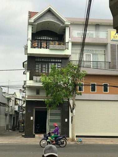 Nhà bán hoặc cho thuê mặt tền Trương Định, thị xã Gò Công, Tiền Giang 59478213 Nhà bán hoặc cho thuê mặt tền Trương Định, thị xã Gò Công, Tiền Giang