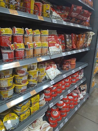 Tuyển 2 Tạp Vụ Làm Trực Tiếp Tại Chổ 59482407 Tuyển 2 Tạp Vụ Làm Trực Tiếp Tại Chổ