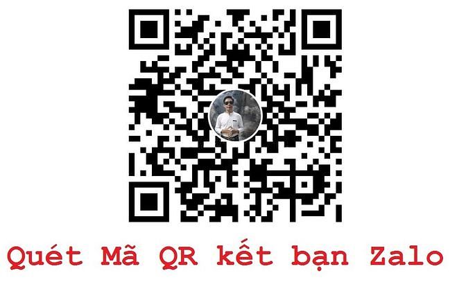 Cần mua nhà hoặc đất quận Gò Vấp - "bảo mật tuyệt đối" 54730151 Cần mua nhà hoặc đất quận Gò Vấp - "bảo mật tuyệt đối"
