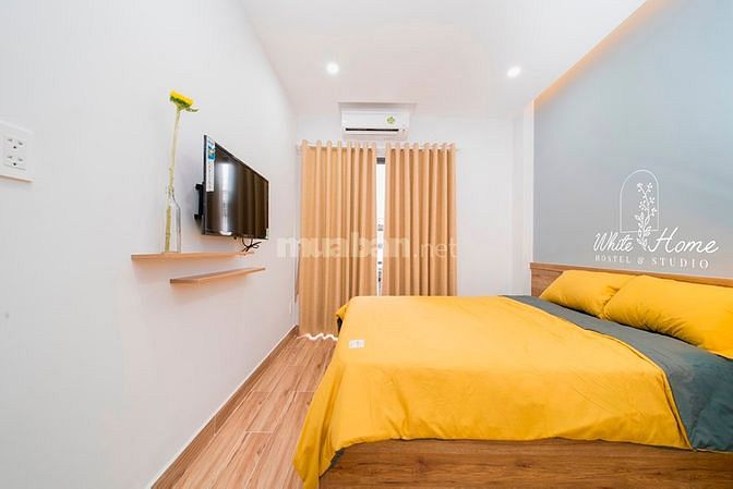Căn hộ cao cấp như hình giá chỉ 7tr5. 59498464 Căn hộ cao cấp như hình giá chỉ 7tr5.