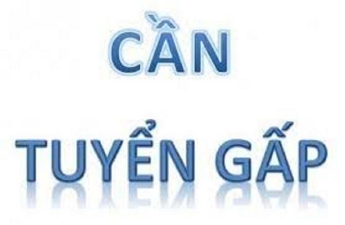 Công ty May Tân Phú tuyển công nhân may hàng dệt kim, thợ máy vắt sổ 59487481 Công ty May Tân Phú tuyển công nhân may hàng dệt kim, thợ máy vắt sổ