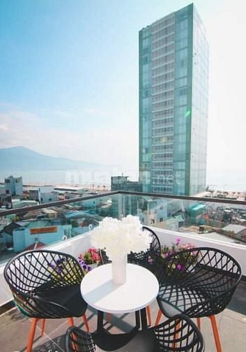 Tòa căn hộ 7 tầng gồm 15 căn hộ giá chỉ 35tr/tháng Gần Biển 59487660 Tòa căn hộ 7 tầng gồm 15 căn hộ giá chỉ 35tr/tháng Gần Biển
