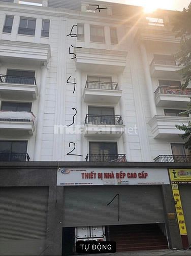 Nhân Viên Lắp Đặt, Bảo Hành Thiết Bị Gia Dụng 59492774 Nhân Viên Lắp Đặt, Bảo Hành Thiết Bị Gia Dụng
