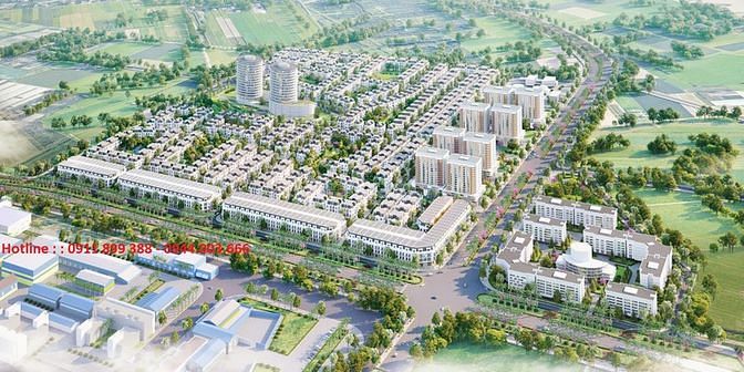 Bán đất thanh toán trả góp, chiết khấu cao khu đô thị newcity phố nối 59495693 Bán đất thanh toán trả góp, chiết khấu cao khu đô thị newcity phố nối