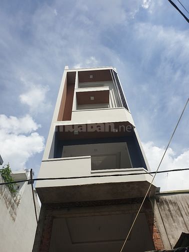 Bán hoặc Cho thuê nhà làm văn phòng hẻm 8m Hòa Bình, Tân Phú 59498666 Bán hoặc Cho thuê nhà làm văn phòng hẻm 8m Hòa Bình, Tân Phú