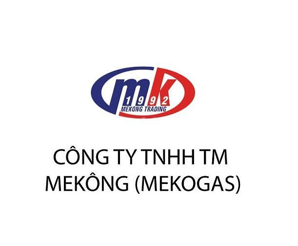 Tuyển nhân viên bảo hành về thiết bị nhà bếp hàng gia dụng 59489402 Tuyển nhân viên bảo hành về thiết bị nhà bếp hàng gia dụng