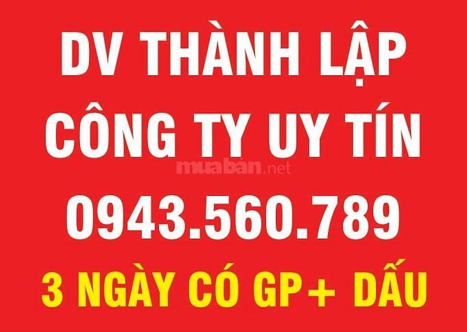 Thành lập Công Ty trọn gói 1,2 triệu, miễn phí kế toán 3 tháng 38473279 Thành lập Công Ty trọn gói 1,2 triệu, miễn phí kế toán 3 tháng