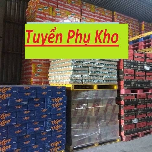 Tuyển Lơ xe, Nhân Viên Kho Làm Việc Tại Đồng Xoài Lương từ 14tr 59499637 Tuyển Lơ xe, Nhân Viên Kho Làm Việc Tại Đồng Xoài Lương từ 14tr