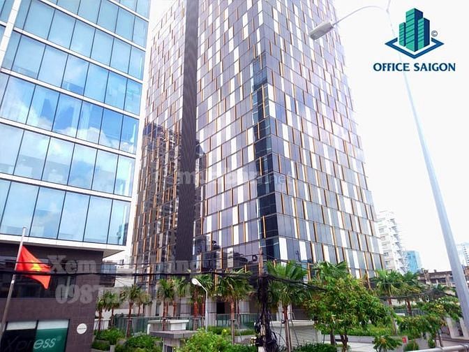 Tuyển Tạp Vụ Tại 11 Đoàn Văn Bơ 53511222 Tuyển Tạp Vụ Tại 11 Đoàn Văn Bơ