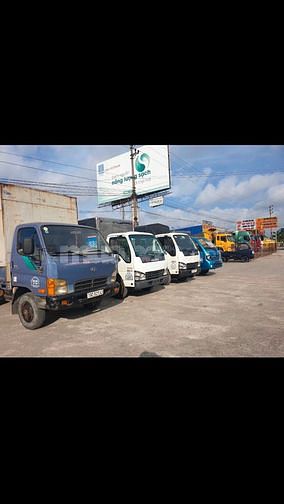 Dịch vụ vận tải hàng đi các tỉnh thành trên toàn quốc 59494433 Dịch vụ vận tải hàng đi các tỉnh thành trên toàn quốc