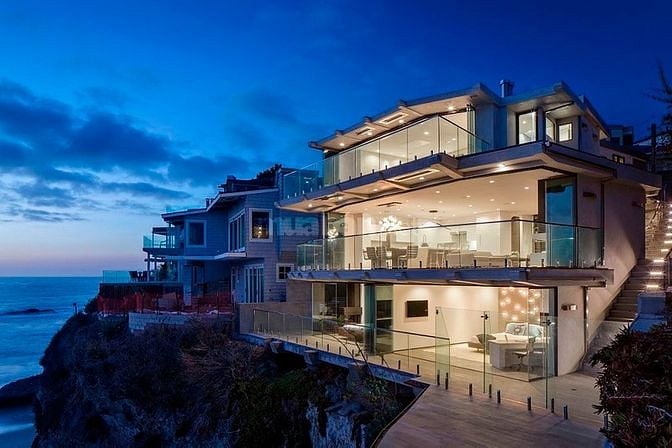BÁN NHÀ KHU DÂN CƯ VĨNH LỘC 5x19m trệt lầu giá 5,6 tỷ 59493262 BÁN NHÀ KHU DÂN CƯ VĨNH LỘC 5x19m trệt lầu giá 5,6 tỷ