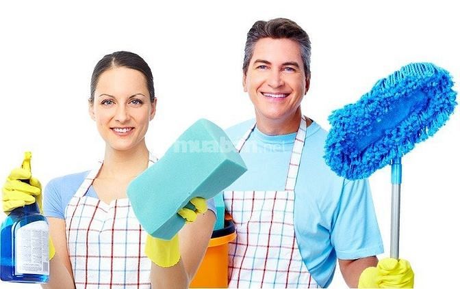 Giúp việc nhà Gia Bảo tp.HCM, Quận 4 59483255 Giúp việc nhà Gia Bảo tp.HCM, Quận 4