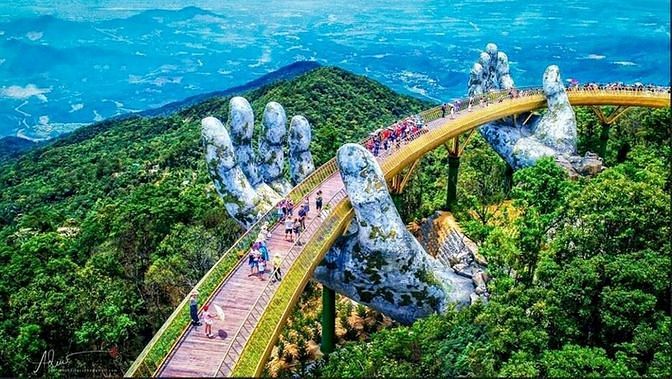 Tour Hải Phòng Đà Nẵng giá rẻ 2020 59487404 Tour Hải Phòng Đà Nẵng giá rẻ 2020