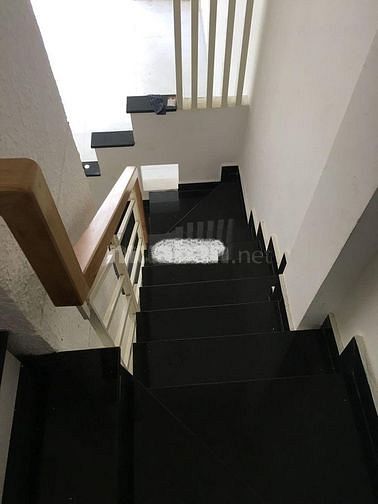 Nhà nguyên căn hẻm xe tải Chế Lan Viên – 4 X 20m – 11 Triệu 59508755 Nhà nguyên căn hẻm xe tải Chế Lan Viên – 4 X 20m – 11 Triệu