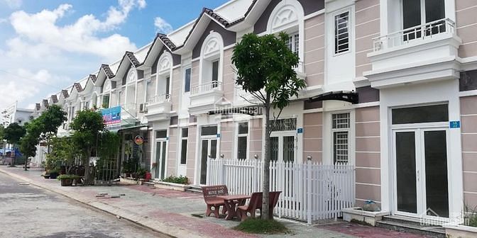 Bán 50 căn nhà một lầu một trệt ngay khu TĐC sân bay Long Thành 59512356 Bán 50 căn nhà một lầu một trệt ngay khu TĐC sân bay Long Thành