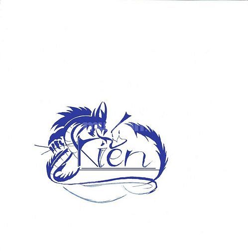 Cty Phúc Tân chuyên thiết kế, thi công sửa chữa và xây mới nhà phố 59505030 Cty Phúc Tân chuyên thiết kế, thi công sửa chữa và xây mới nhà phố