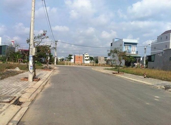 Cần Tiền Bán Gấp Lô Đất 125m2 Ngay Đối Diện Trường Học 59509708 Cần Tiền Bán Gấp Lô Đất 125m2 Ngay Đối Diện Trường Học