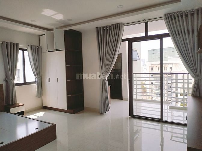 Combo tủ quần áo và giường + tab đầu giường, giá rẻ Đà Nẵng 59502152 Combo tủ quần áo và giường + tab đầu giường, giá rẻ Đà Nẵng