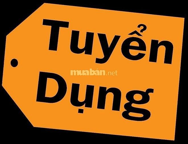 Tuyển Lao Động Phổ Thông Nhận Hố Sơ Đi Làm Luôn 59513102 Tuyển Lao Động Phổ Thông Nhận Hố Sơ Đi Làm Luôn