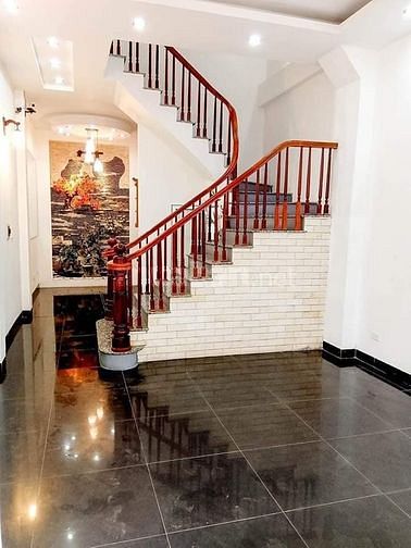 Bán nhà riêng tại Đường Kim Mã, Quận Ba Đình, Hà Nội, giá 3.5 Tỷ 59502256 Bán nhà riêng tại Đường Kim Mã, Quận Ba Đình, Hà Nội, giá 3.5 Tỷ