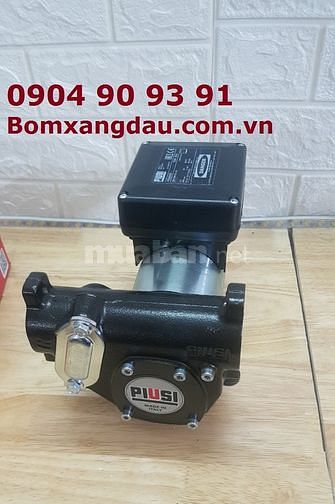 Máy bơm dầu mini, máy bơm dầu chạy điện 1 chiều 12V,bơm dầu Piusi Pant 59517174 Máy bơm dầu mini, máy bơm dầu chạy điện 1 chiều 12V,bơm dầu Piusi Pant