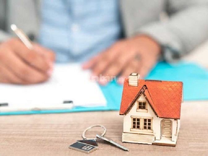 Bán nhà 5 tầng mặt đường Đại Lộ Thăng Long 59517597 Bán nhà 5 tầng mặt đường Đại Lộ Thăng Long