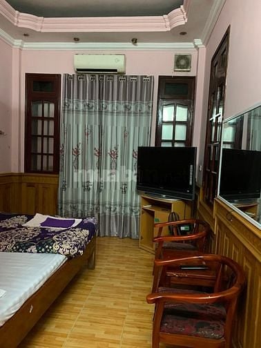 Sang nhượng lại nhà nghỉ đang kinh doanh 59520614 Sang nhượng lại nhà nghỉ đang kinh doanh