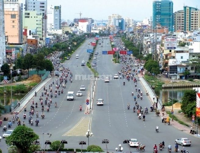 Bán nhà Mặt Tiền Nguyễn Thông,P.9,Q 3 :10x15m, Hầm 8 Tầng,giá 57 tỷ TL 59518745 Bán nhà Mặt Tiền Nguyễn Thông,P.9,Q 3 :10x15m, Hầm 8 Tầng,giá 57 tỷ TL