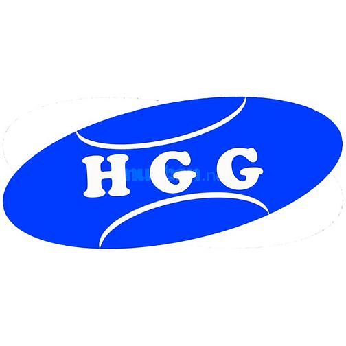 Công ty Thám từ HỒ GIA tại Hà Nội cần tuyển nhân viên 59526717 Công ty Thám từ HỒ GIA tại Hà Nội cần tuyển nhân viên