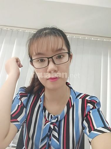 Kế toán Tổng Hợp - Kế toán phần hành 59523284 Kế toán Tổng Hợp - Kế toán phần hành