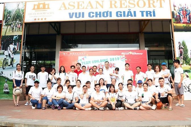 Công ty CP Ngôi Sao Thiên Hà - tuyển 2 nhân viên điện nước, cơ khí 59517780 Công ty CP Ngôi Sao Thiên Hà - tuyển 2 nhân viên điện nước, cơ khí