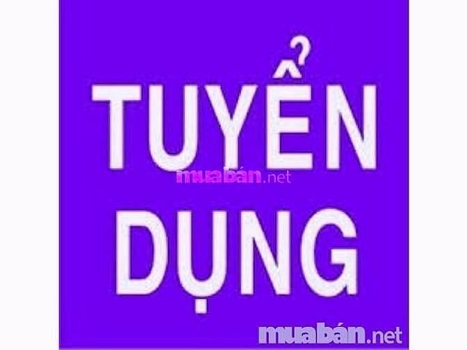 Tuyển dụng bảo vệ, tìm việc làm tại hà nội tuyển 30 bảo vệ bao ăn ở 59522674 Tuyển dụng bảo vệ, tìm việc làm tại hà nội tuyển 30 bảo vệ bao ăn ở