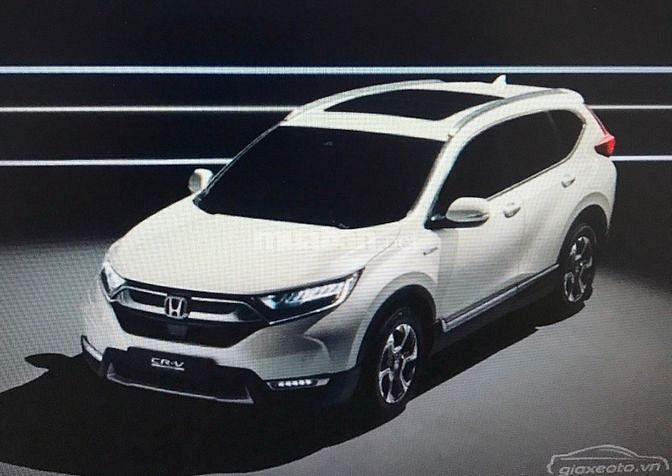 Bán xe Honda CRV 2.0 đời 2014, số tự động, màu bạc, chính chủ 59535263 Bán xe Honda CRV 2.0 đời 2014, số tự động, màu bạc, chính chủ