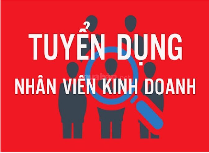 Tuyển nhân viên kinh doanh bán dầu nhớt, lương cao 58461694 Tuyển nhân viên kinh doanh bán dầu nhớt, lương cao
