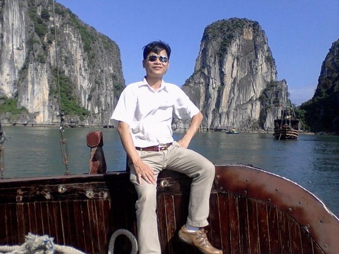 Tìm việc dạy tiếng Anh giao tiếp và dạy tại các trung tâm tiếng Anh