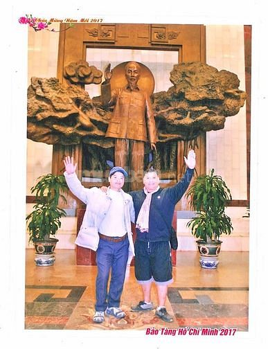 Tìm việc dạy tiếng Anh giao tiếp và dạy tại các trung tâm tiếng Anh