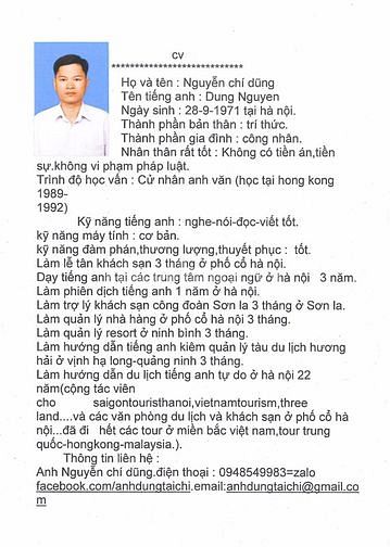 Tìm việc dạy tiếng Anh giao tiếp và dạy tại các trung tâm tiếng Anh