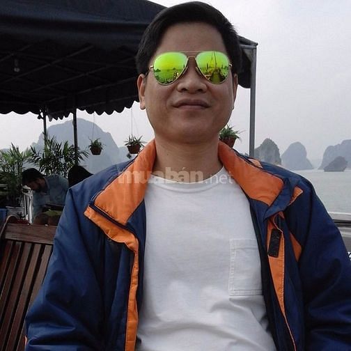 Tìm việc dạy tiếng Anh giao tiếp và dạy tại các trung tâm tiếng Anh