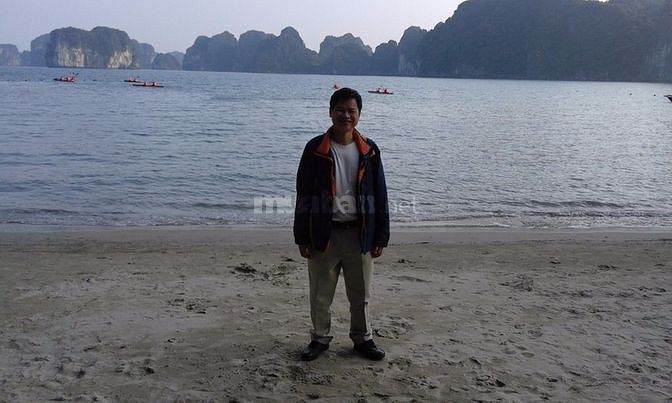 Tìm việc dạy tiếng Anh giao tiếp và dạy tại các trung tâm tiếng Anh