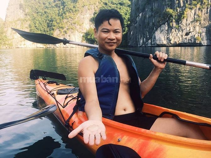 Tìm việc dạy tiếng Anh giao tiếp và dạy tại các trung tâm tiếng Anh